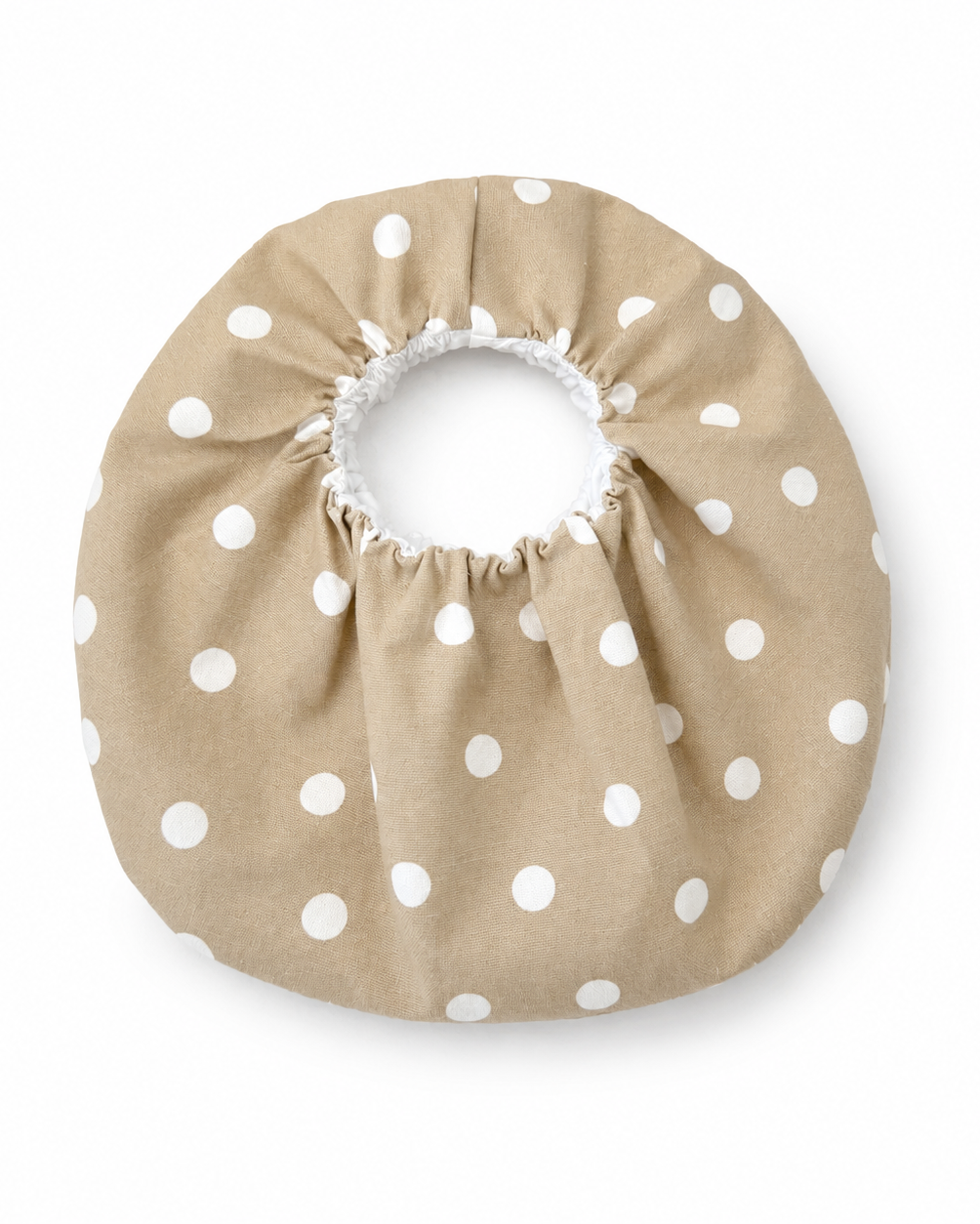 Patron CHOUCHOU BAG