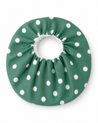 Patron CHOUCHOU BAG