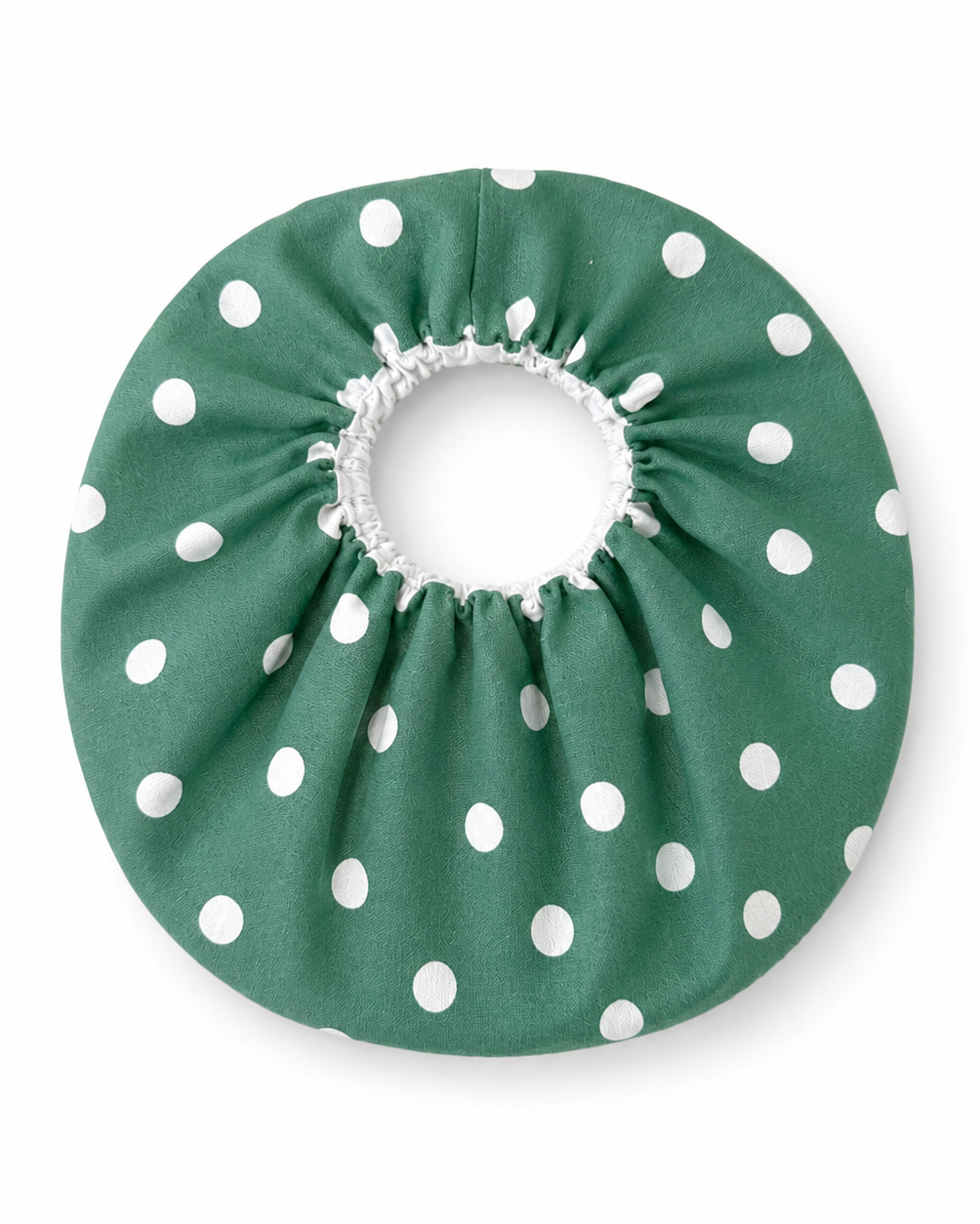 Patron CHOUCHOU BAG