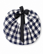 Patron CHOUCHOU BAG
