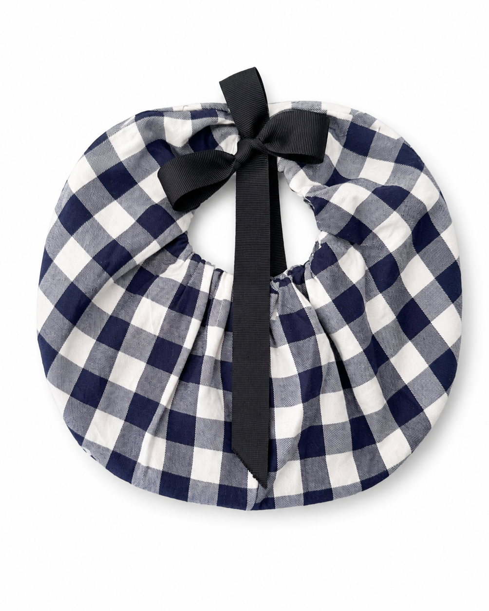 Patron CHOUCHOU BAG