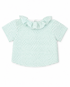 Pack Duo GIOIA - Maman + Enfant