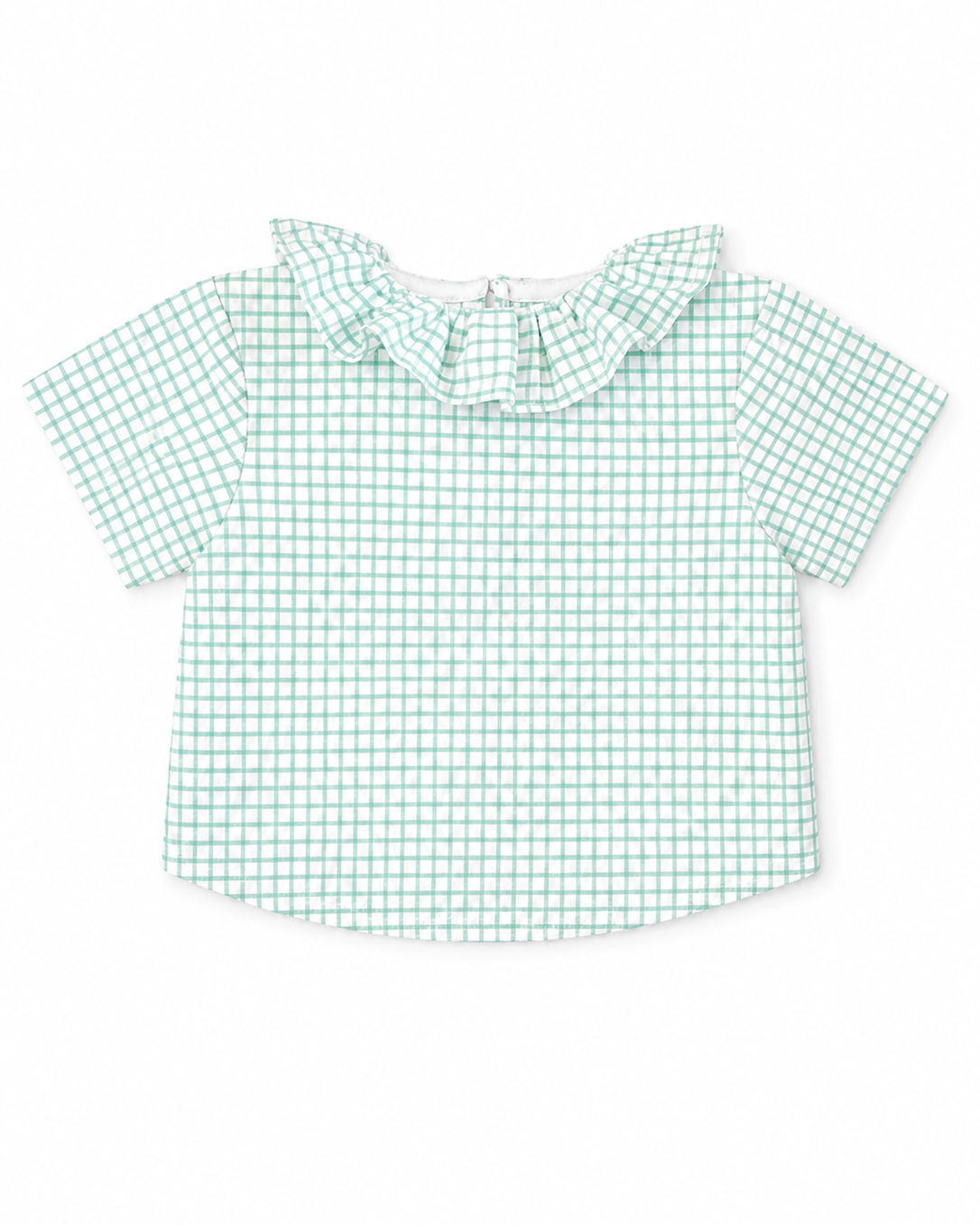 Pack Duo GIOIA - Maman + Enfant