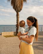 Pack Duo GIOIA - Maman + Enfant