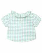 Pack Duo GIOIA - Maman + Enfant