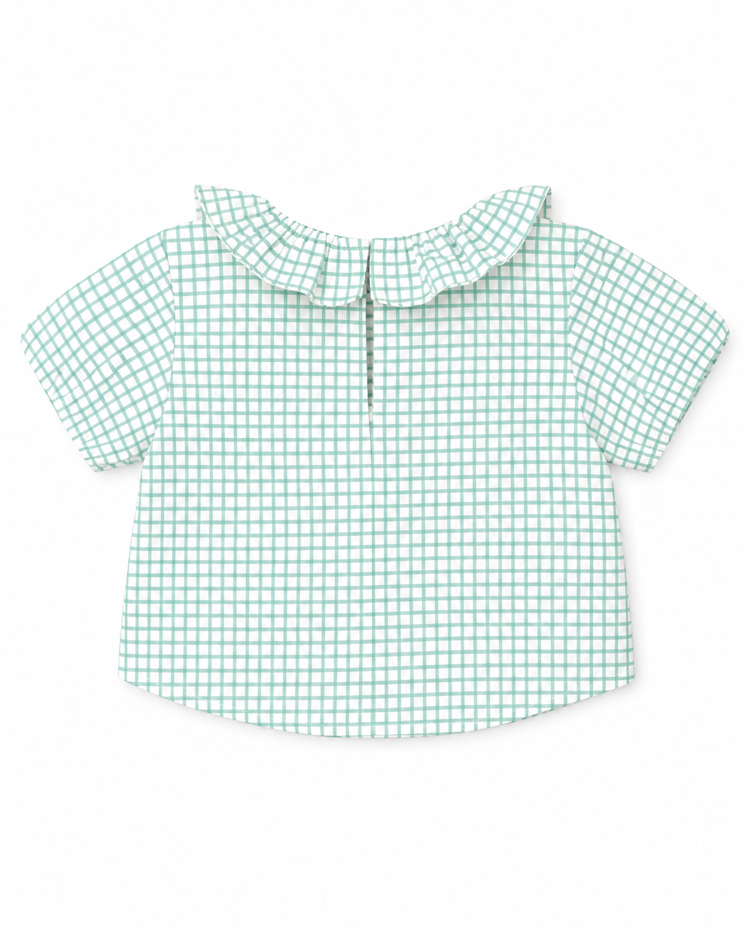 Pack Duo GIOIA - Maman + Enfant