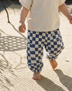 Pantalon MINI TEMPO