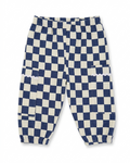 Pantalon MINI TEMPO