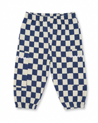Pantalon MINI TEMPO