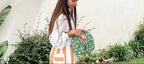 Patron CHOUCHOU BAG