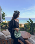 Patron CHOUCHOU BAG