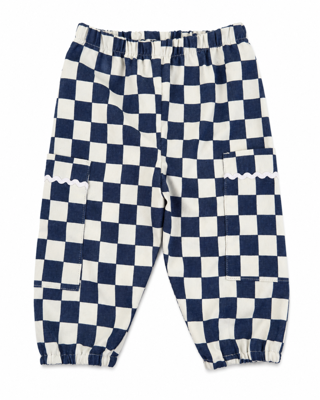 Pack Duo TEMPO - Maman + Enfant