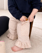 Pack Duo TEMPO - Maman + Enfant