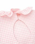 Pack Duo GIOIA - Maman + Enfant