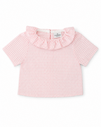 Pack Duo GIOIA - Maman + Enfant