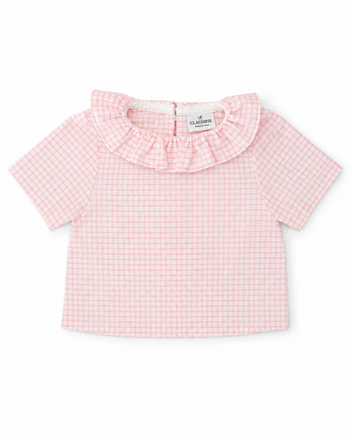 Pack Duo GIOIA - Maman + Enfant