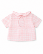 Pack Duo GIOIA - Maman + Enfant