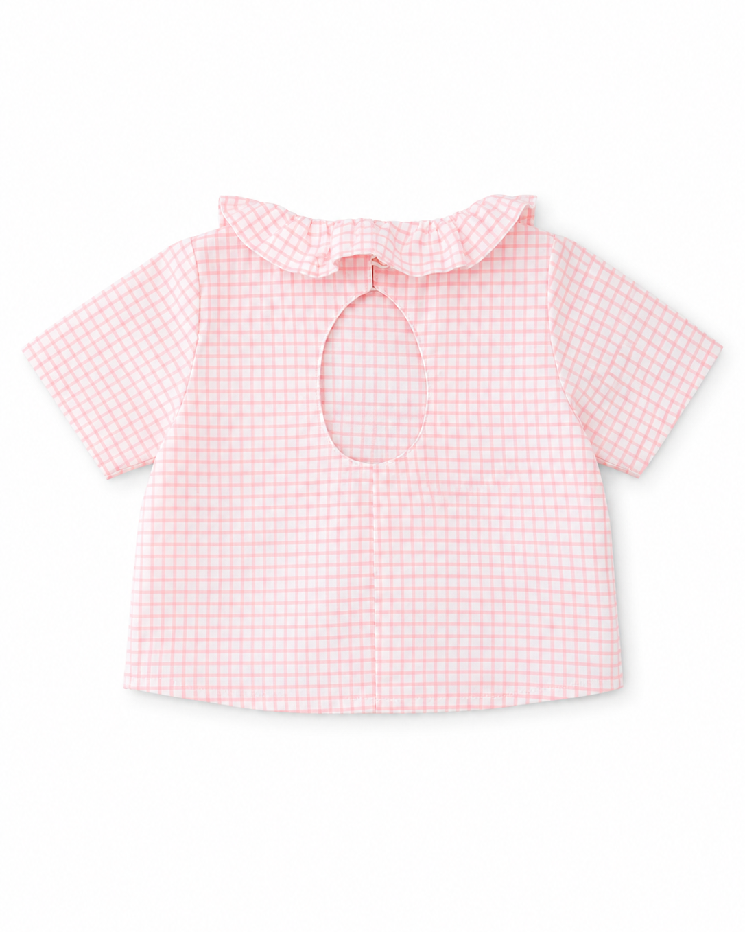 Pack Duo GIOIA - Maman + Enfant