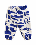 Pack Duo TEMPO - Maman + Enfant